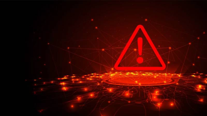甘德县软件开发：PHP在国产化软件定制浪潮中的发展趋势探析