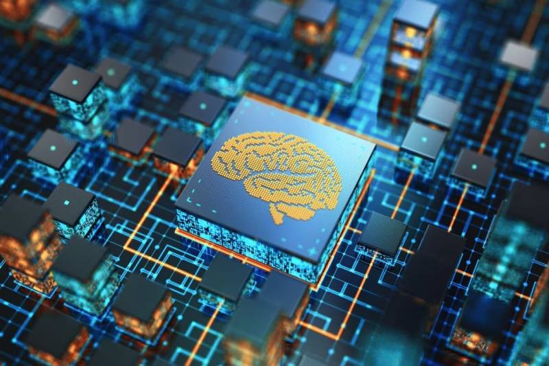 甘德县中小企业ERP系统：精准规划项目团队规模的秘诀