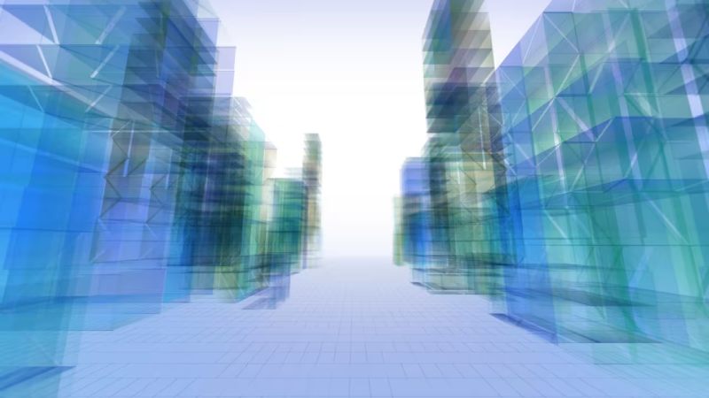 甘德县软件定制开发公司精准筛选IT人才派遣伙伴的核心攻略