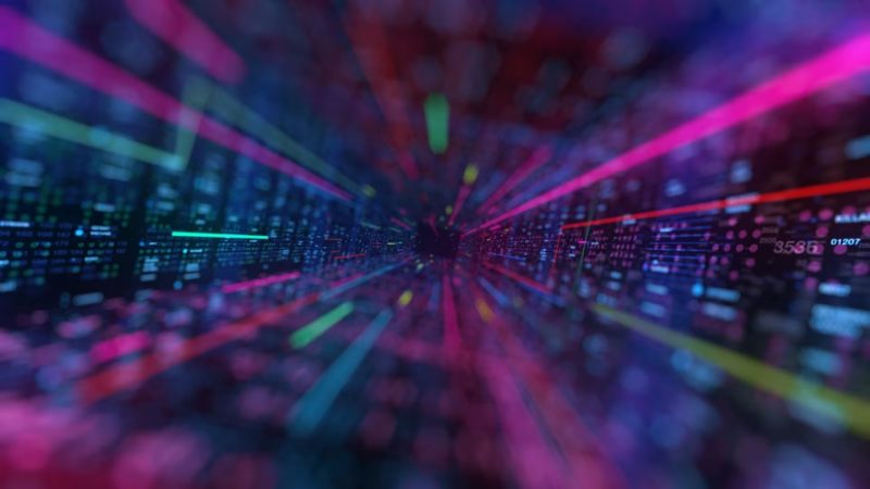 甘德县国产数据库适配服务：达梦与人大金仓，筑牢企业数字化根基