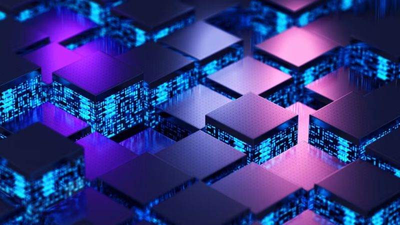 甘德县软件开发用Kubernetes助力企业数字化转型
