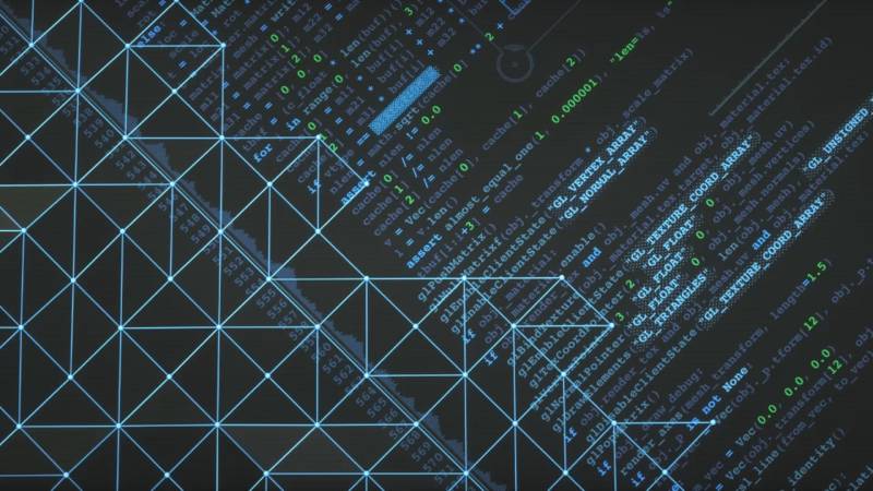 甘德县制造业MES系统实施：从规划到落地，打通车间数字化的“最后一公里”