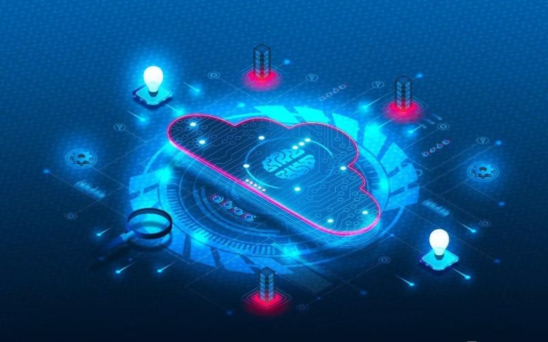 甘德县ERP系统国产化蝶变：创新路径与实践探索