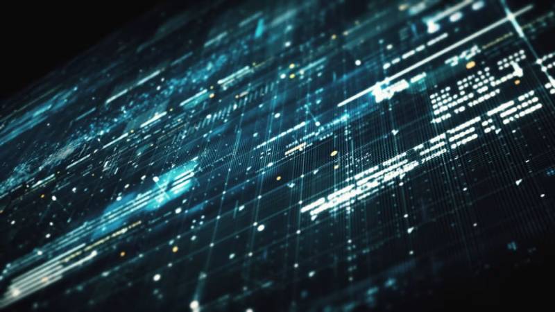 甘德县软件开发公司揭秘RubyonRails,赋能全球顶尖网络应用的幕后力量