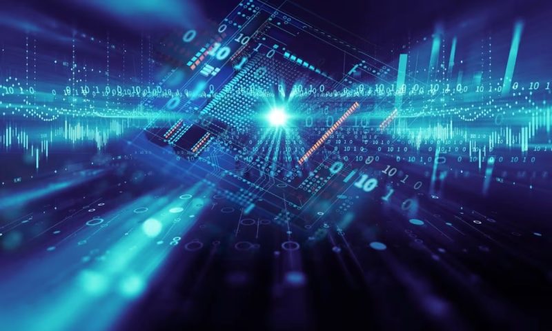 甘德县SCADA系统底层架构与完整工作原理解析