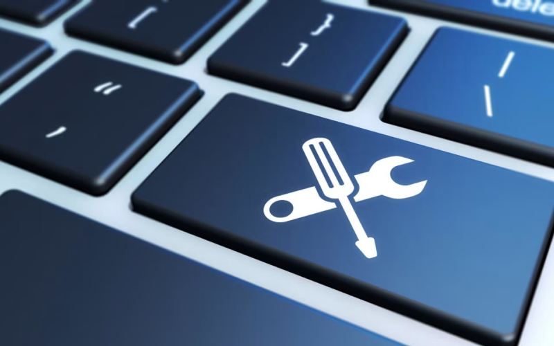 甘德县软件开发深度剖析PHP与Symfony,赋能Drupal开发新势能
