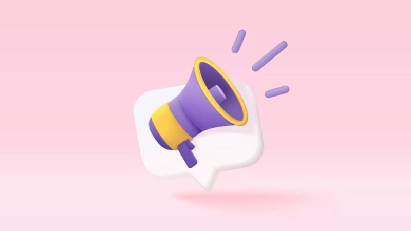 国产化系统适配的核心挑战与破局路径：甘德县软件开发的技术实践