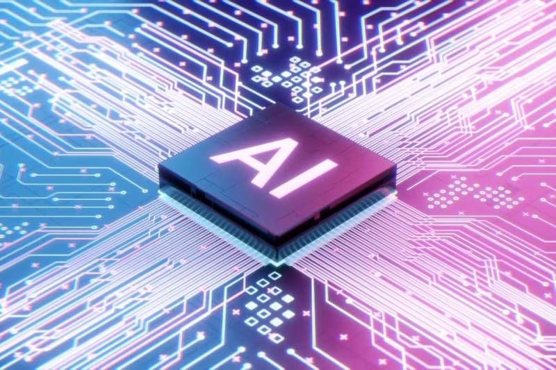 甘德县软件开发公司:赋能西南产业数字化升级的核心引擎