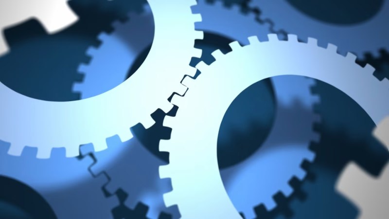 甘德县软件开发新势力：京上云科技以MES系统开发重塑工业智造格局