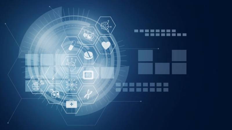 甘德县软件开发领航者：京上云科技以系统开发助力工业智能化腾飞