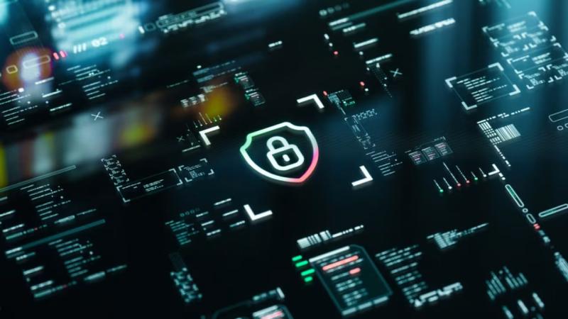 甘德县ERP系统开发:重构管理模式,助力企业精细化运营