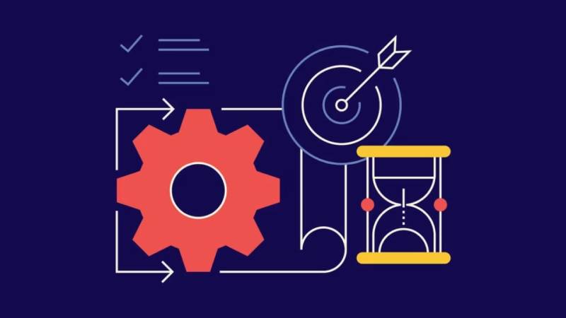 数字创造者：深入了解领先的甘德县软件开发公司