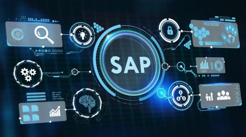 AI-Driven DevOps:甘德县软件开发公司自动化部署与运维中枢