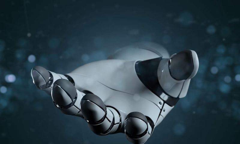 ERP系统信创改造：甘德县企业数字化转型的核心引擎